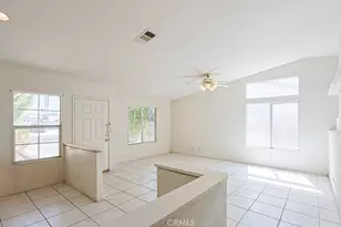 30193 Winter, Cathedral City, CA 92234 - Photo 29
