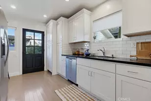 320 Saint Joseph, Long Beach, CA 90814 - Photo 17