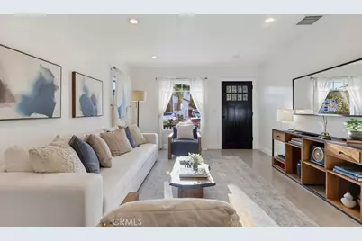320 Saint Joseph, Long Beach, CA 90814 - Photo 9