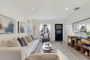 320 Saint Joseph, Long Beach, CA 90814 - Photo 9
