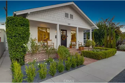 320 Saint Joseph, Long Beach, CA 90814 - Photo 3