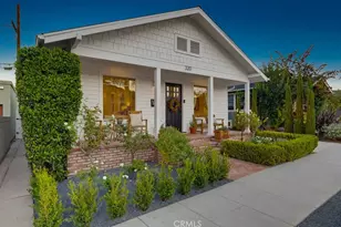 320 Saint Joseph, Long Beach, CA 90814 - Photo 3
