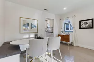 320 Saint Joseph, Long Beach, CA 90814 - Photo 11
