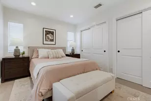 320 Saint Joseph, Long Beach, CA 90814 - Photo 25
