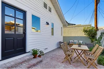 320 Saint Joseph, Long Beach, CA 90814 - Photo 35