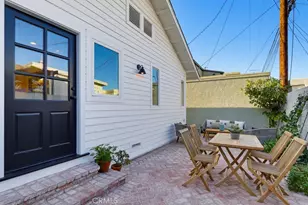 320 Saint Joseph, Long Beach, CA 90814 - Photo 35