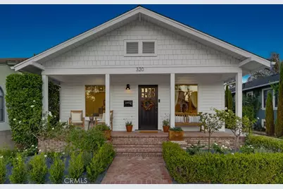 320 Saint Joseph, Long Beach, CA 90814 - Photo 1