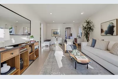 320 Saint Joseph, Long Beach, CA 90814 - Photo 5