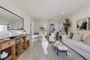 320 Saint Joseph, Long Beach, CA 90814 - Photo 5