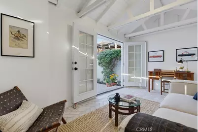 320 Saint Joseph, Long Beach, CA 90814 - Photo 43