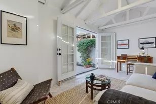 320 Saint Joseph, Long Beach, CA 90814 - Photo 43