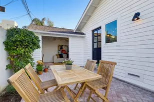 320 Saint Joseph, Long Beach, CA 90814 - Photo 39