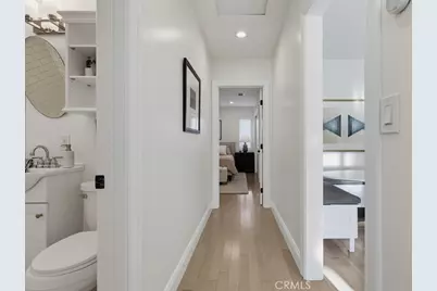 320 Saint Joseph, Long Beach, CA 90814 - Photo 23
