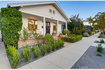 320 Saint Joseph, Long Beach, CA 90814 - Photo 51