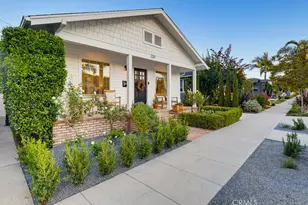 320 Saint Joseph, Long Beach, CA 90814 - Photo 51