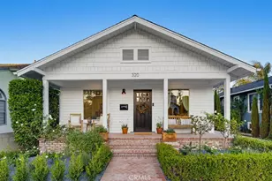 320 Saint Joseph, Long Beach, CA 90814 - Photo 49