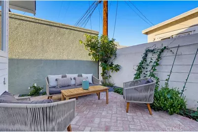 320 Saint Joseph, Long Beach, CA 90814 - Photo 41