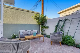 320 Saint Joseph, Long Beach, CA 90814 - Photo 41