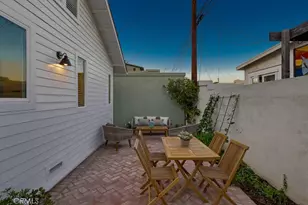 320 Saint Joseph, Long Beach, CA 90814 - Photo 55