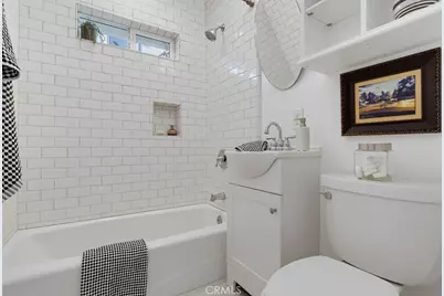 320 Saint Joseph, Long Beach, CA 90814 - Photo 33