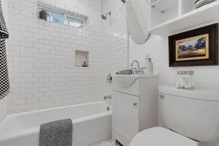 320 Saint Joseph, Long Beach, CA 90814 - Photo 33