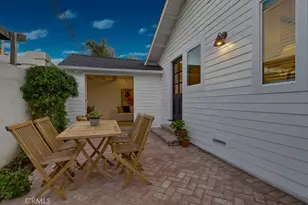 320 Saint Joseph, Long Beach, CA 90814 - Photo 57