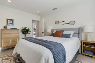 320 Saint Joseph, Long Beach, CA 90814 - Photo 31