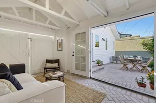 320 Saint Joseph, Long Beach, CA 90814 - Photo 47