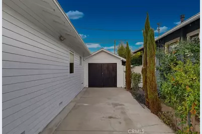 320 Saint Joseph, Long Beach, CA 90814 - Photo 53