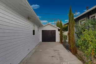 320 Saint Joseph, Long Beach, CA 90814 - Photo 53
