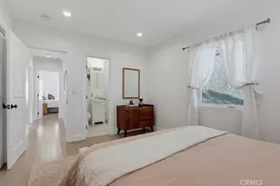 320 Saint Joseph, Long Beach, CA 90814 - Photo 27