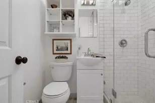 320 Saint Joseph, Long Beach, CA 90814 - Photo 29