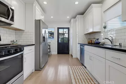 320 Saint Joseph, Long Beach, CA 90814 - Photo 15