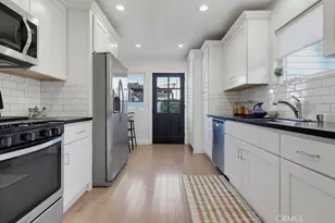 320 Saint Joseph, Long Beach, CA 90814 - Photo 15