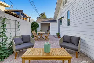 320 Saint Joseph, Long Beach, CA 90814 - Photo 37