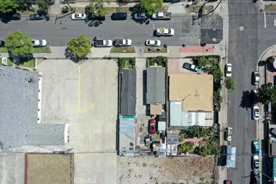 1831 W 3rd, Santa Ana, CA 92703 - Photo 11