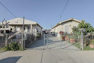 1831 W 3rd, Santa Ana, CA 92703 - Photo 1