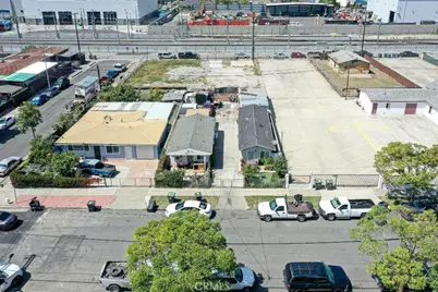 1831 W 3rd, Santa Ana, CA 92703 - Photo 3