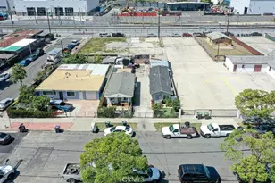 1831 W 3rd, Santa Ana, CA 92703 - Photo 3
