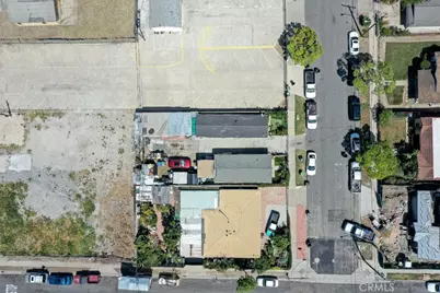 1831 W 3rd, Santa Ana, CA 92703 - Photo 9