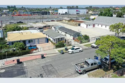 1831 W 3rd, Santa Ana, CA 92703 - Photo 17