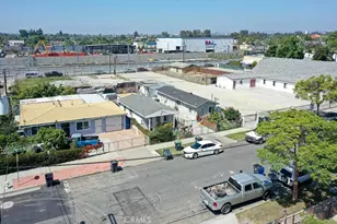 1831 W 3rd, Santa Ana, CA 92703 - Photo 17