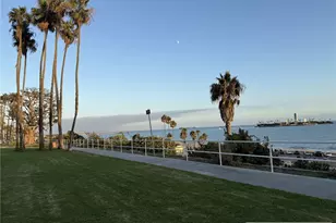 835 Locust, Long Beach, CA 90813 - Photo 71