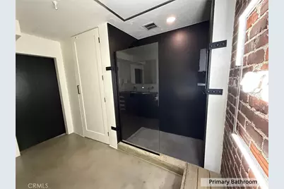 835 Locust #518, Long Beach, CA 90813 - Photo 45