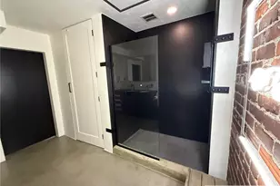 835 Locust, Long Beach, CA 90813 - Photo 45