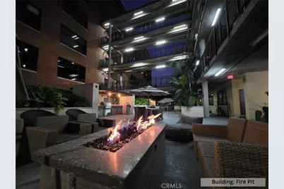 835 Locust #518, Long Beach, CA 90813 - Photo 63