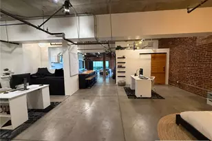 835 Locust, Long Beach, CA 90813 - Photo 7