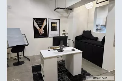 835 Locust #518, Long Beach, CA 90813 - Photo 53