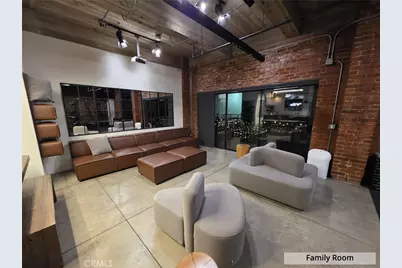 835 Locust #518, Long Beach, CA 90813 - Photo 29