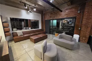835 Locust, Long Beach, CA 90813 - Photo 29